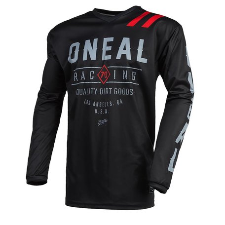 MTB Jerseys Feel Good Bicycles