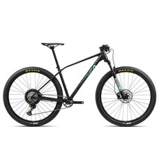 Orbea Feel Good Bicycles