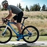 Road E-Bikes