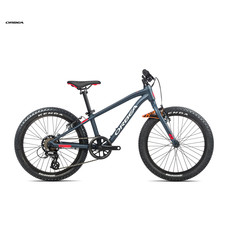 Orbea women cheap