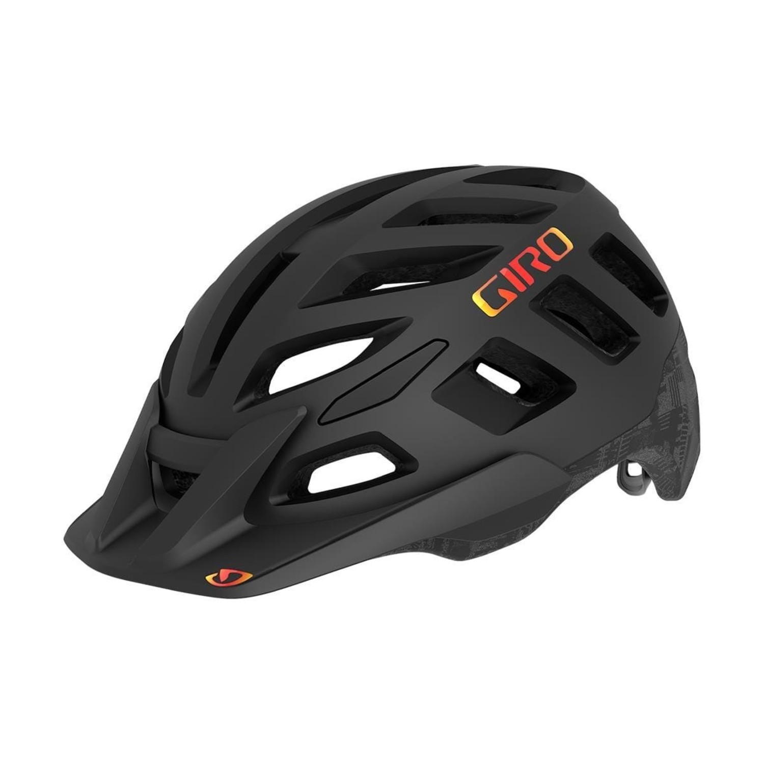 Giro Radix Mips Helmet 2021 Feel Good Bicycles