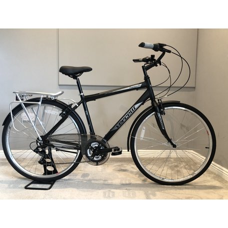2020 dawes eclipse best sale city