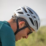 Road Helmets
