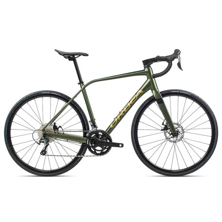 Top aluminum 2025 road bikes