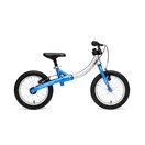 LittleBig LittleBig Bike no pedals Feel Good Bicycles