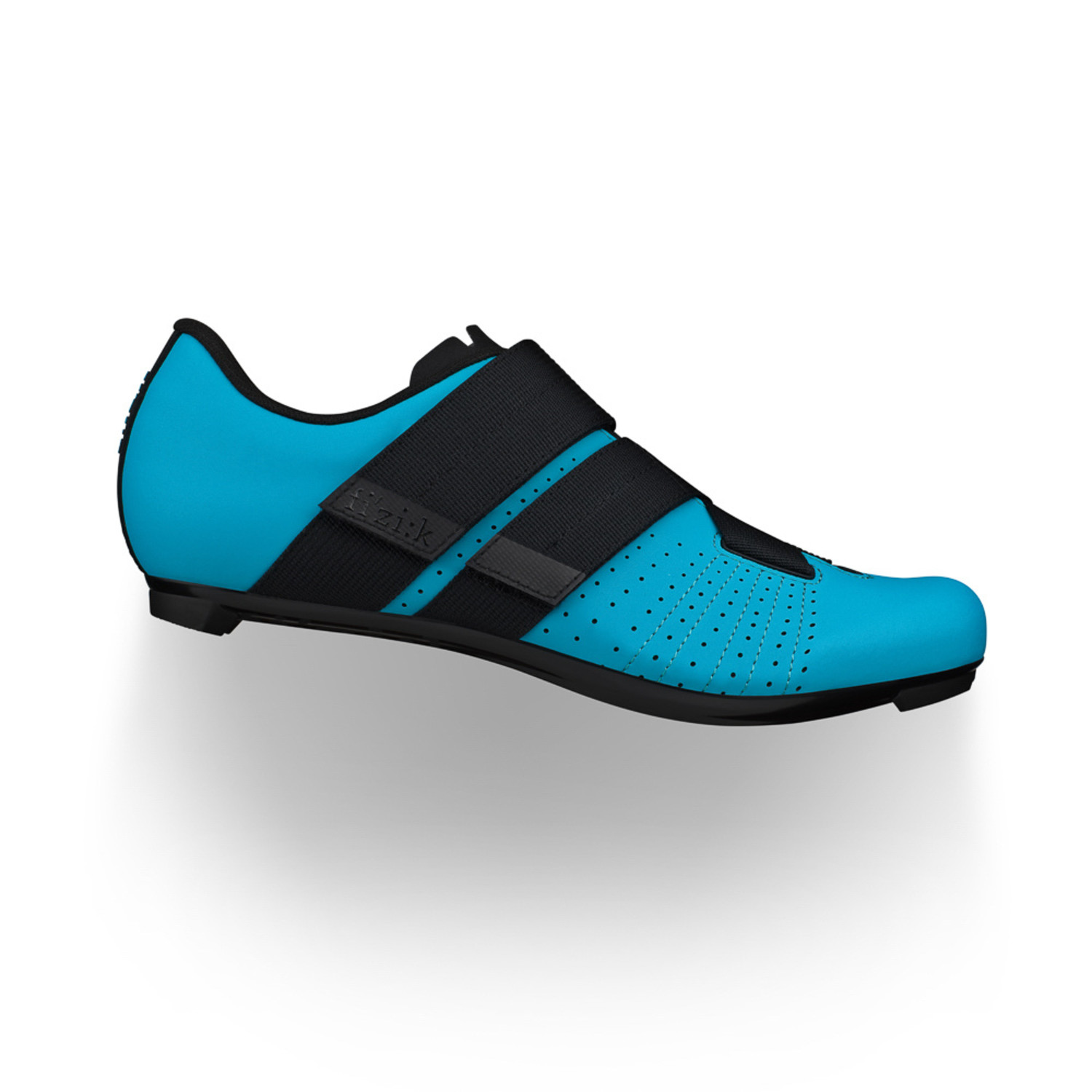 Fizik shoes r5b clearance