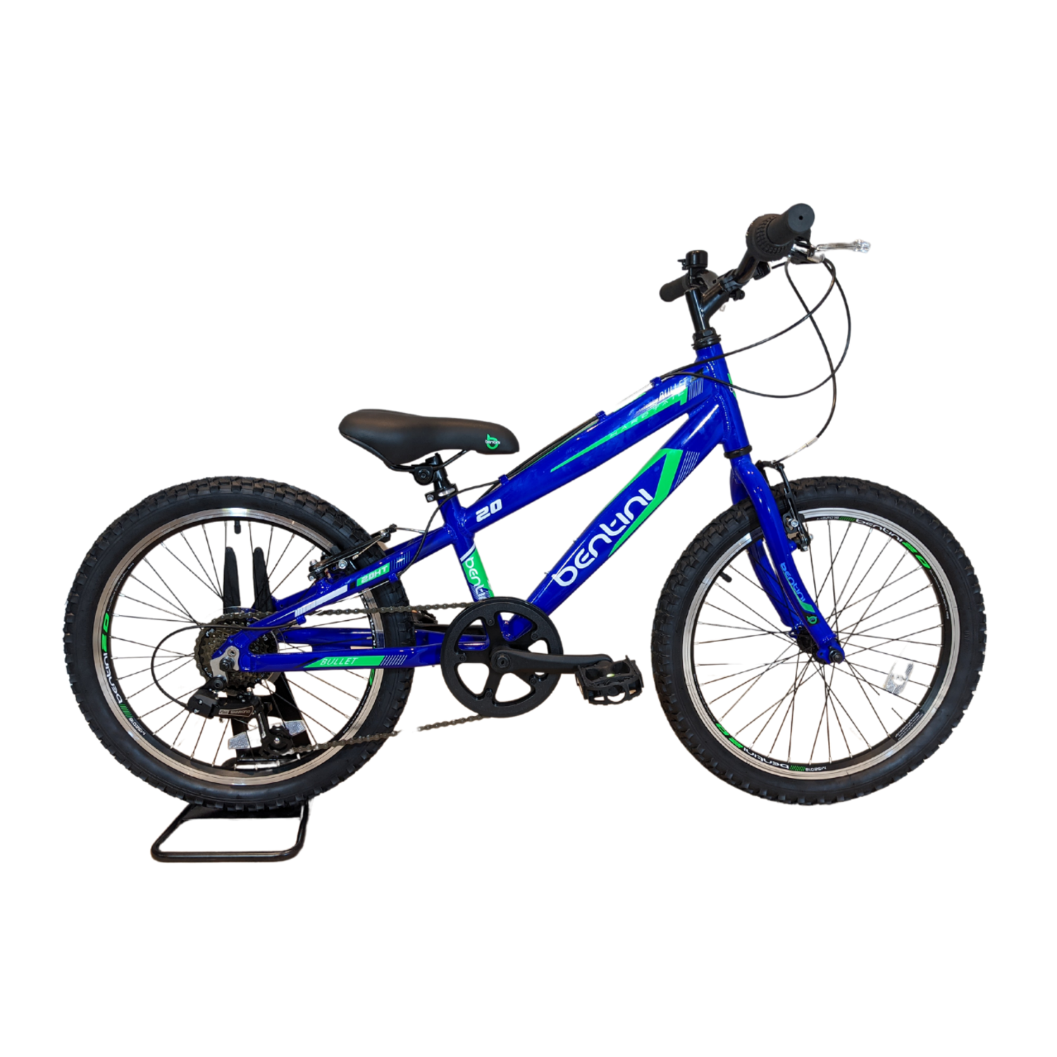 20 inch on sale aluminium bike
