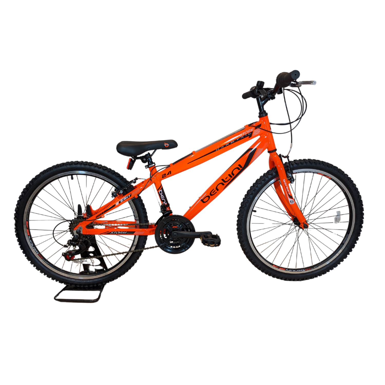 24 in bike boys deals
