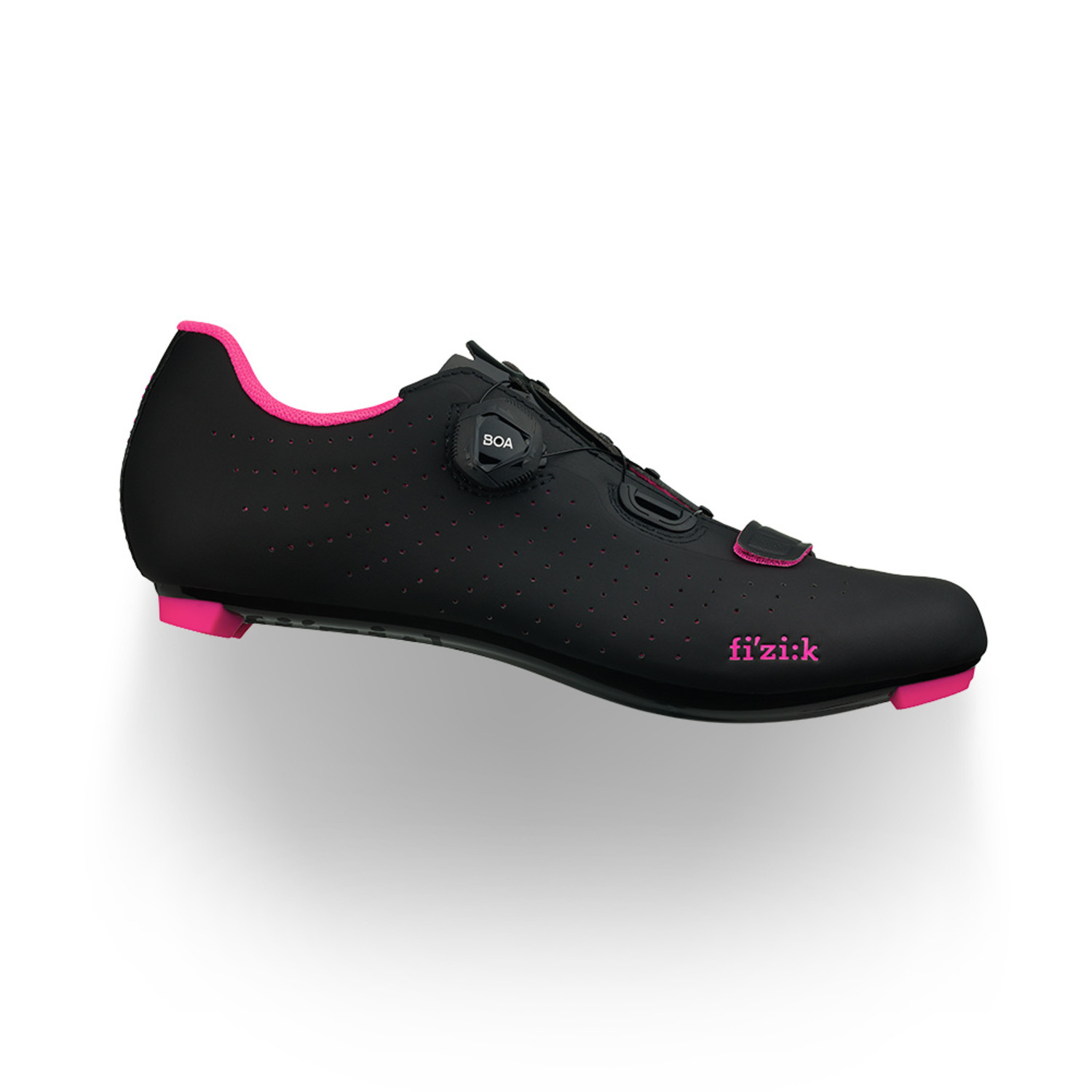 R5 Tempo Overcurve Feel Good Bicycles
