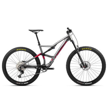 Orbea sale mtb 29