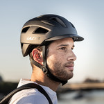 Leisure Protection and Safety