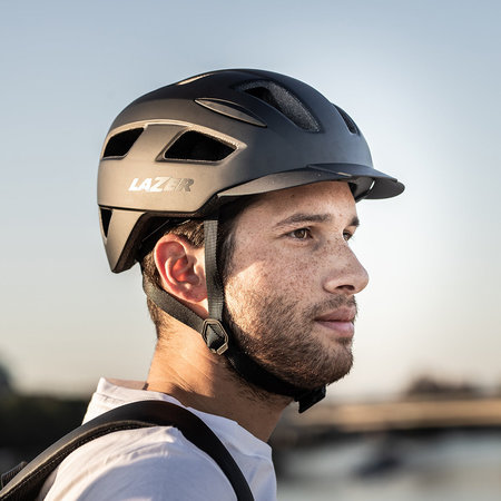 Protection and Safety