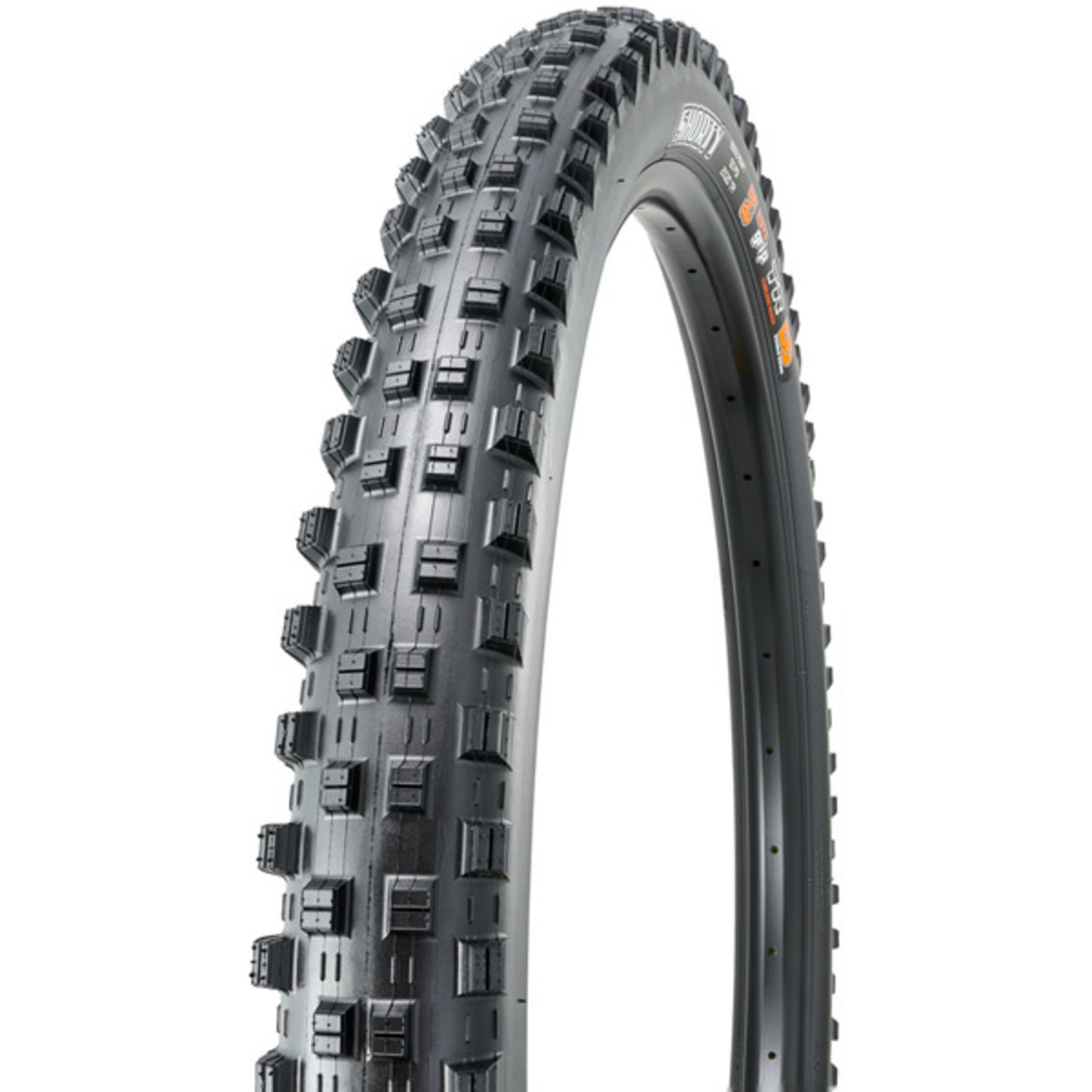 Shorty 3C Max Terra EXO TR 29 x 2.40