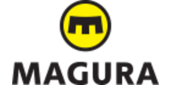 Magura
