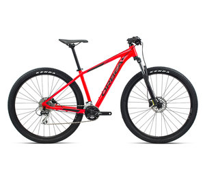 Orbea mx 27 60 sale