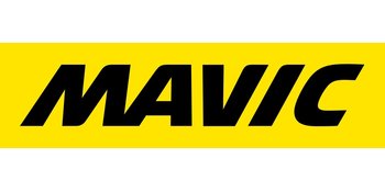 Mavic