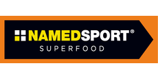 NamedSport