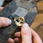 MTB Cleats