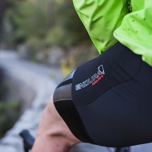 Padded Cycling Shorts for Men - Feel Good Bicycles