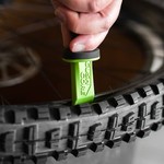 MTB Tools