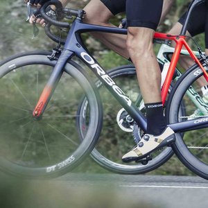 Road Bikes, Parts & Accessories - Feel Good Bicycles