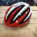 Bikes and Accessories on Clearance