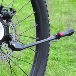 Kick Stands and Stabilisers