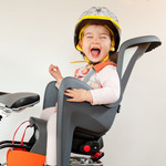 Child Seats