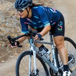 Women's Specific Road Bikes