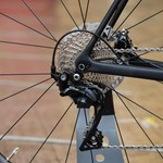 Road Rear Derailleurs