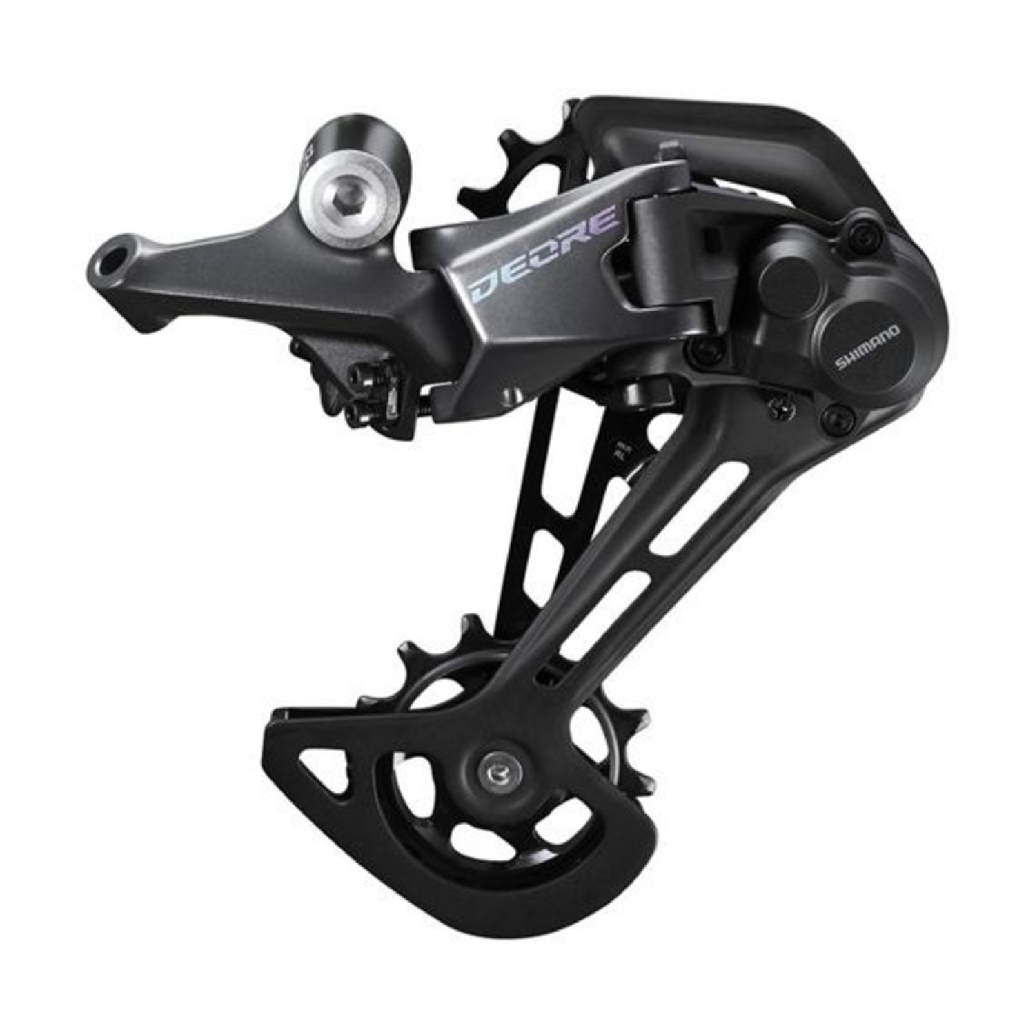 Shimano deore hot sale complete groupset