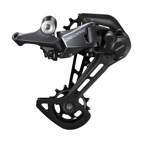 MTB Groupsets Feel Good Bicycles