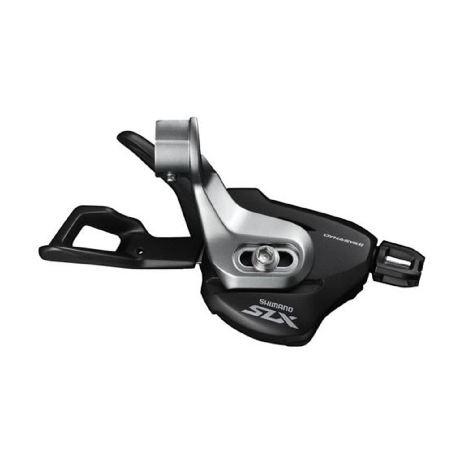 Shimano SLX Right Shift Lever I SPEC II 11 speed SL M7000 11 IR