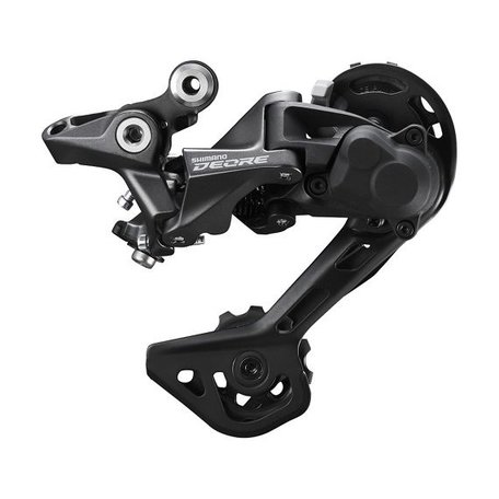 1x11 shimano cheap groupset