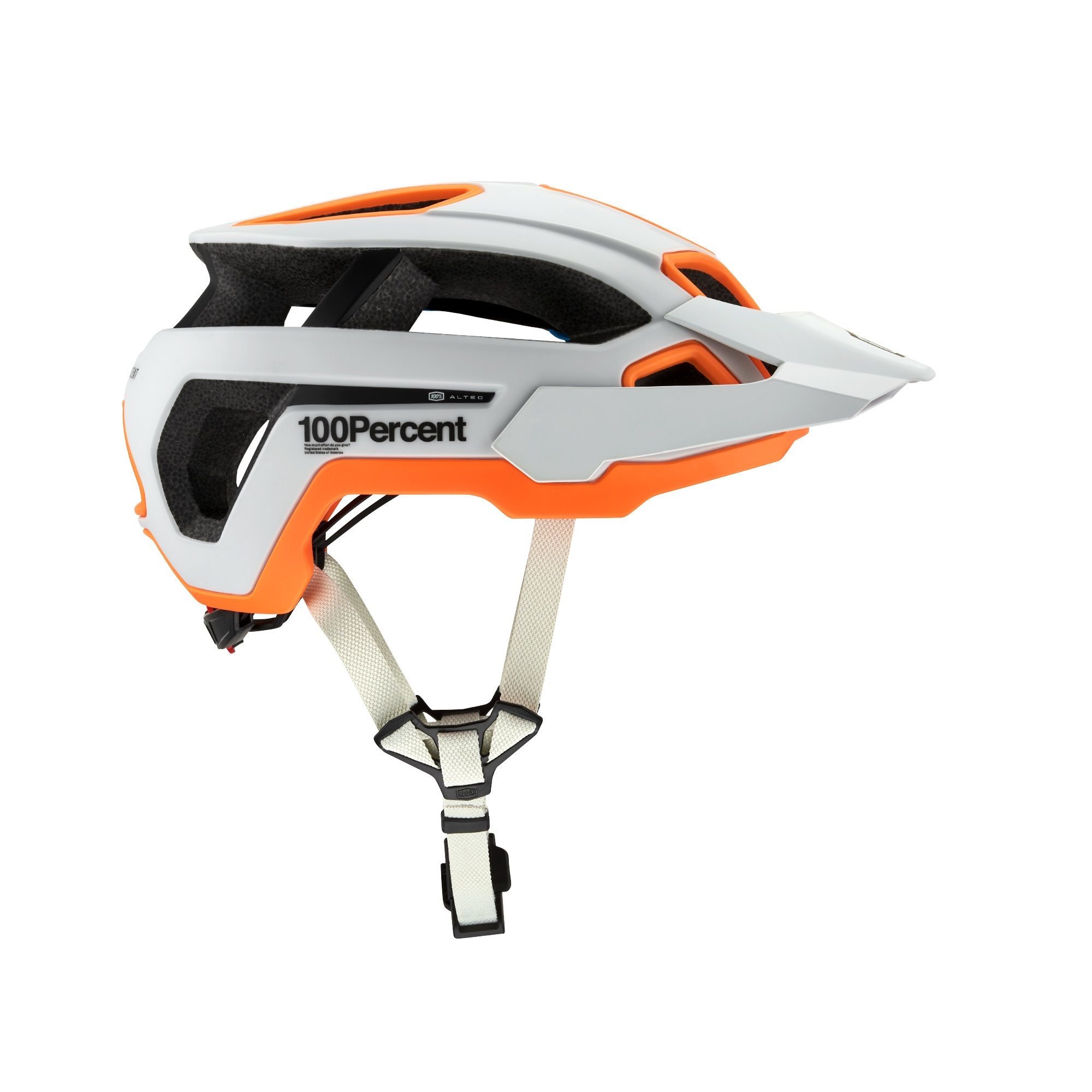 Mtb hot sale helmet deals