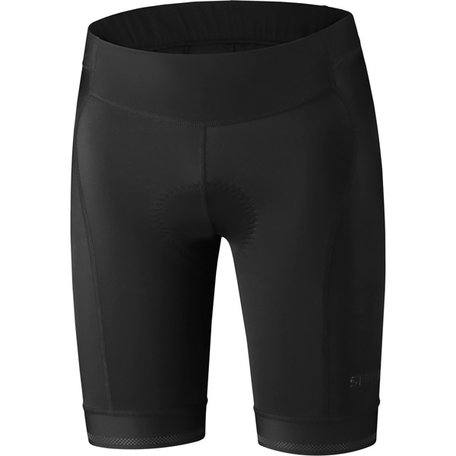 Padded Cycling Shorts for Men - Feel Good Bicycles