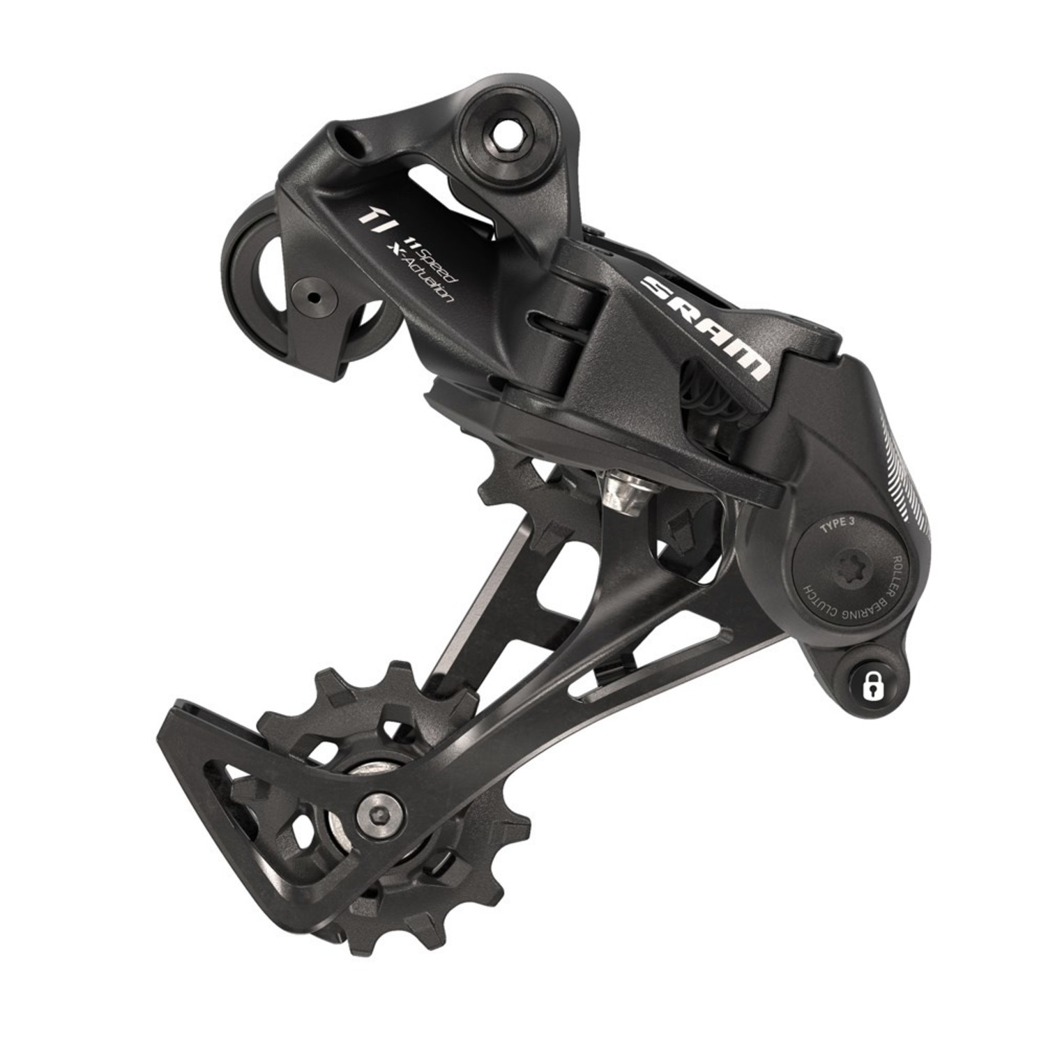 Nx sales 1x11 groupset