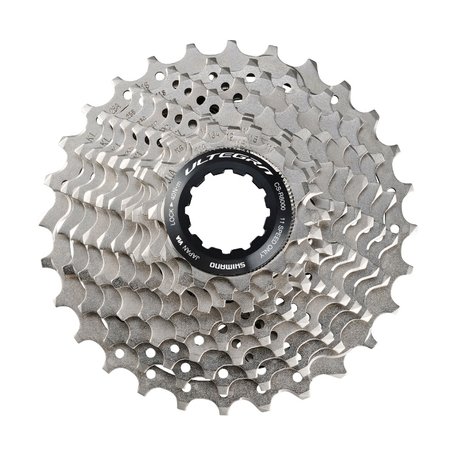 Ultegra pedals shop r8