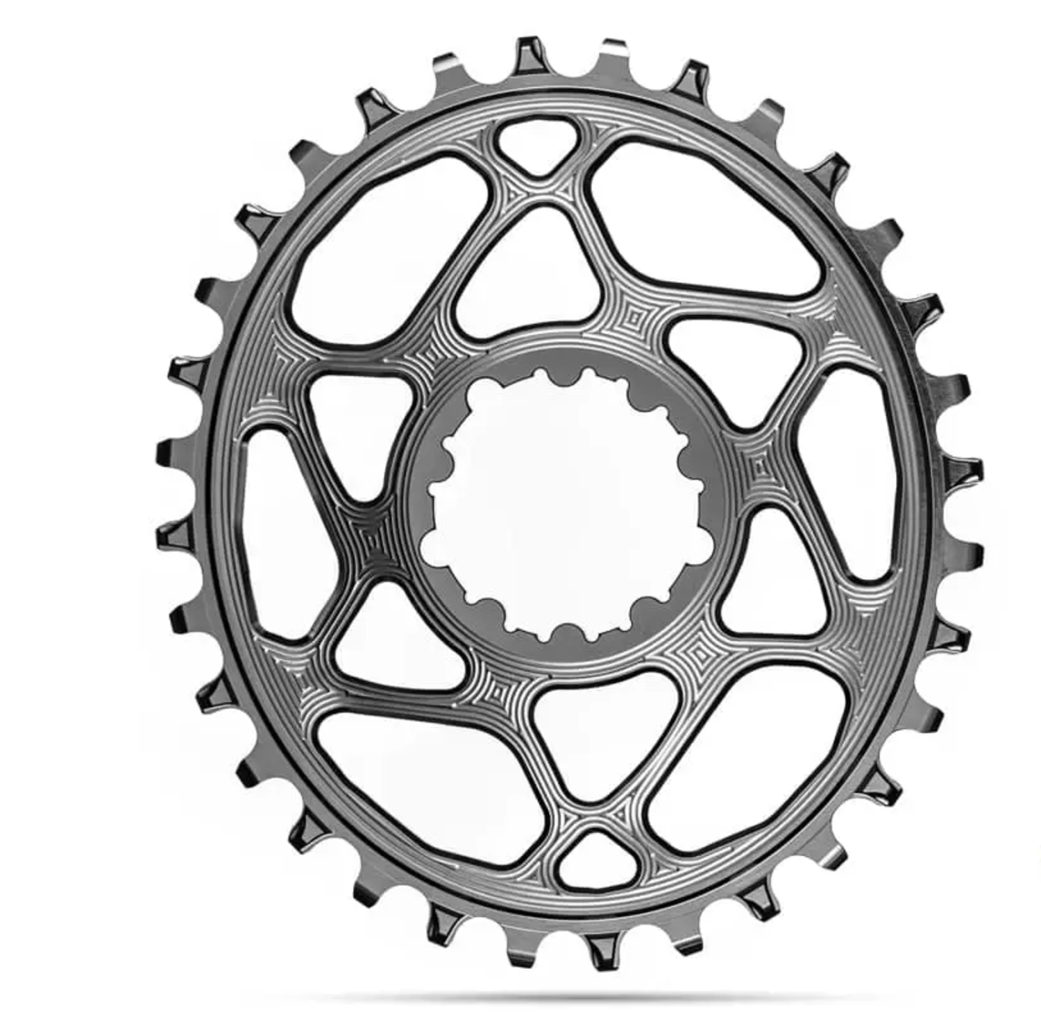 Sram boost on sale crankset