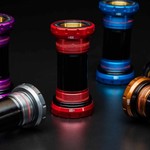 MTB Bottom Brackets