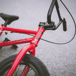 12-18" BMX Bikes