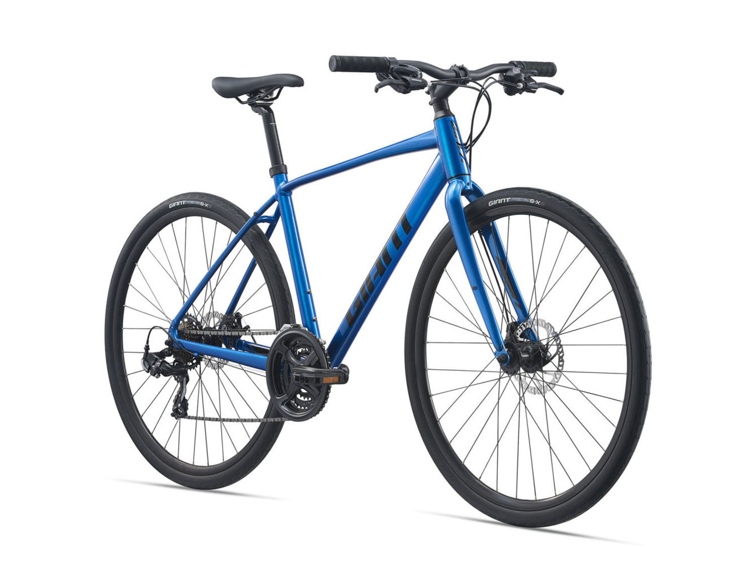 Blue cycles cheap