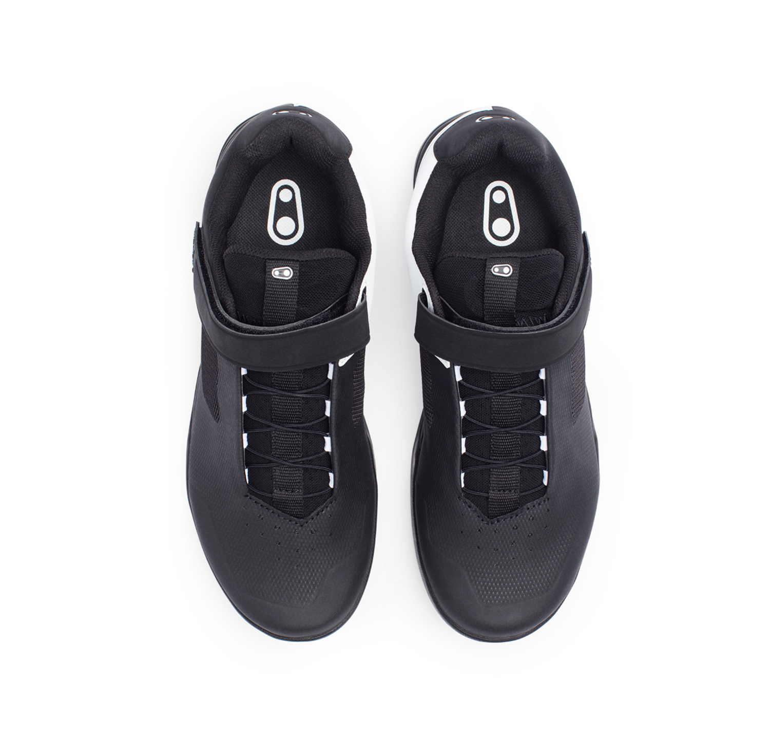 Mallet Speed Lace - Feel Good Bicycles