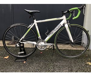 Road Race 901 54cm (Second Hand) - Feel Good Bicycles