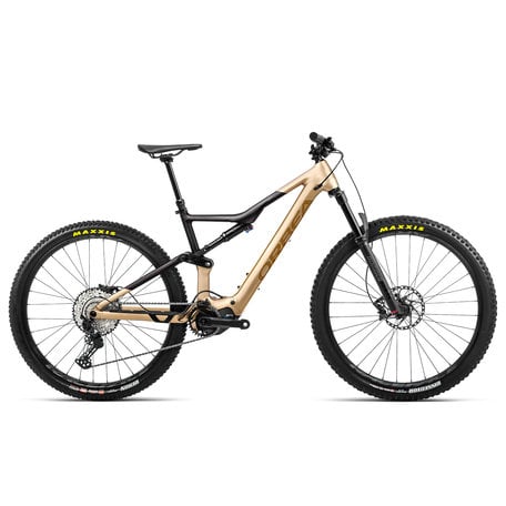 Orbea 26 mountain sale bike