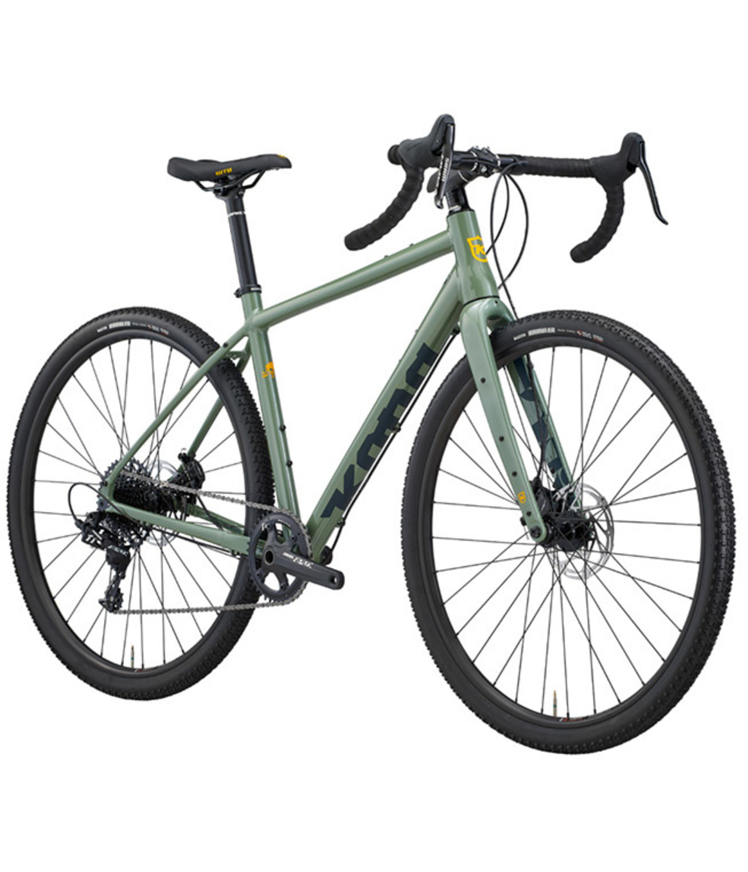 Land rover tahora bike hotsell