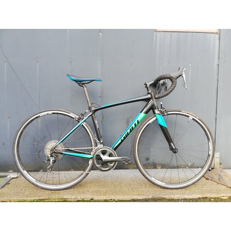 Racing cycle second hand new arrivals