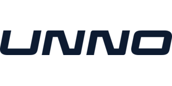 UNNO