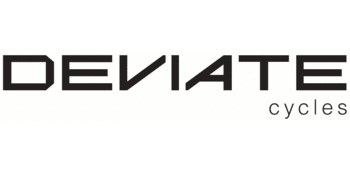 Deviate