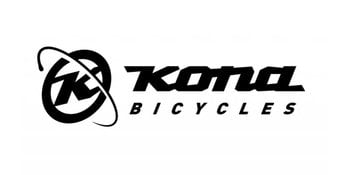 Kona